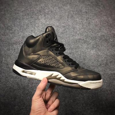 cheap air jordan 5 premium heiress metallic field cheap no. 213